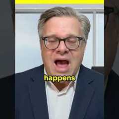 Winning Strategies for DUI Cases