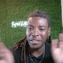 Tongue Scraper for Cleaning and Reducing Bad Breath