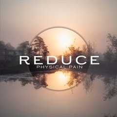 Meditation Reduce Stress