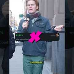 Guess The Movie From The Letterboxd Reviews