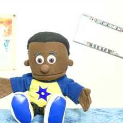 Are Social Media Influencers Actually Influencing?