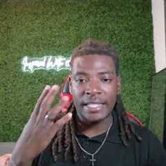 30-in-1 Kidney and Liver Cleanse Detox & Repair Drops