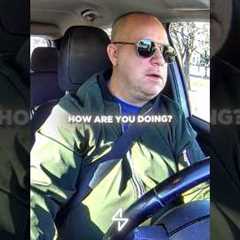 Childhood Best Friends Randomly Reunite After 20 Years…🥹