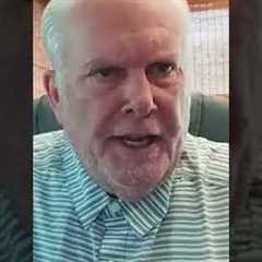 How to Dump A Timeshare Easily According to an Attorney