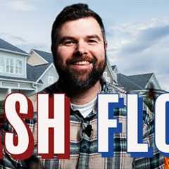 How We Bought Our First Multi-Family | House Hacking