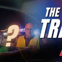 DUI Checkpoint Refusal Explained: Legal Survival Guide Ep 1