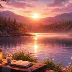 Relaxing Music 🌿 Calm Your Mind & Reduce Stress | Peaceful Nature Sounds