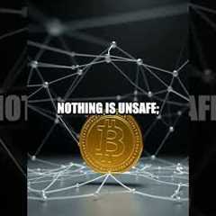 Flash Loans Unleashed A Quick DeFi Hack You Can Actually Use