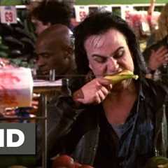 Police Academy 2 (1985) - Shopping Spree Scene (5/9) | Movieclips