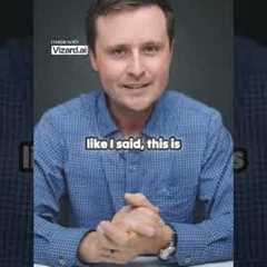 Unlock Income with Affiliate Marketing!