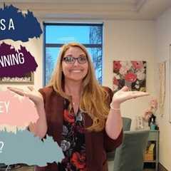 What Does an Estate Planning Attorney Do