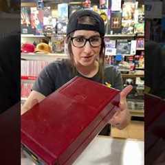 Did thrift girl get a good deal? #retrogaming #famicom