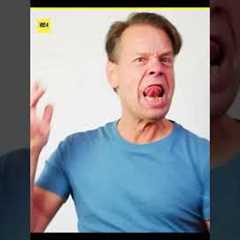 10 mistakes parents make that kids never forget #viral #facts #ytshorts