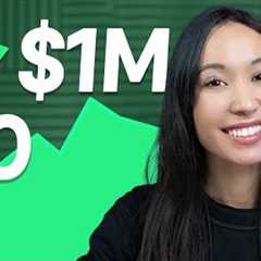 How To Invest In Australia As A Beginner (Step By Step)