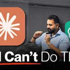 Finance Careers Are Changing Fast — What Survives AI?