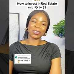 👉SUBSCRIBE for Practical Investment tips. #howtoinvest #incomesource #investing #money