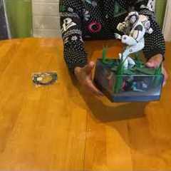 MEGA UNBOXING: Marathon Collector's Edition & Marathon Limited Edition DualSense - SOLD OUT!