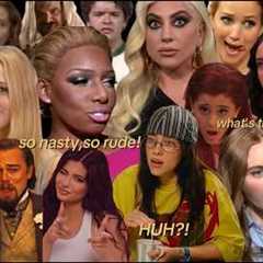 pop culture moments we should never forget pt7