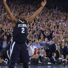 Best Clutch Moments in Sports (Part 3)