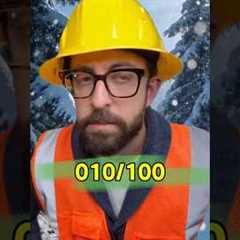 010-Great moments😲🔥😱#sports #respect #short #smooth #believe #amazing