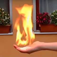 Easy Science Magic Tricks Anyone Can Do