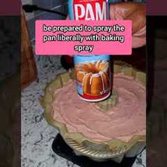 #tipsandtricks #tipsyoutube #youtubeshorts #baking