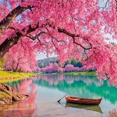 Relaxing Music to Reduce Stress, Anxiety, and Mental Tension