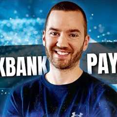 How Does Clickbank Pay You? (Clickbank Payout Methods Explained)