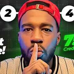 4 Credit Repair Websites That Actually Work | Tested