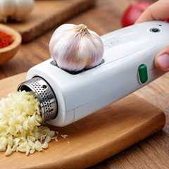 80 AMAZON KITCHEN GADGETS THAT ARE WORTH BUYING IN 2025