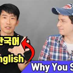 The Truth About Learning Multiple Languages at Once