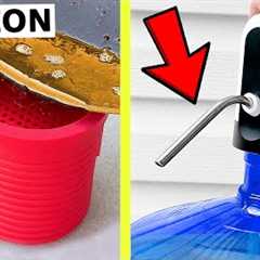 10 Kitchen Gadgets You NEED on Amazon in 2023!