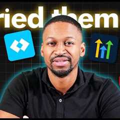 I Tested the 6 BEST Social Media Management Tools (Here’s the Winner)