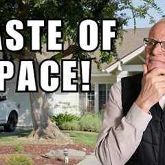 7 Landscaping Tips that Lead to LESS Work