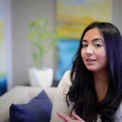 What is the difference between an Independent Contractor and an Employee?