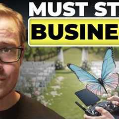 5 Small Business Ideas You NEED To Start In 2026