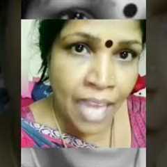 Funny Fails | FUNNY VIDEOS #funny #TRENDING #shorts #youtube