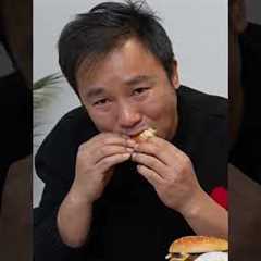 What Happens If You Eat Mcdonalds Everyday For 10 days?