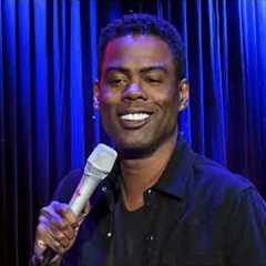 Stand Up Comedy Chris Rock Bring The Pain 1996 FULL Uncensored Audio Special