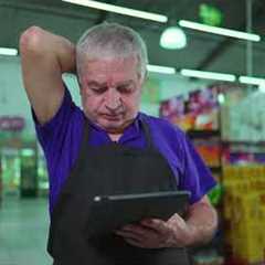 AI Investing for Beginners No Brain Required