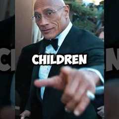 Celebrities Who Don’t Speak to Their Children 😳