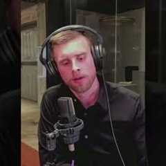 How to Build Wealth: Concentration vs Diversification Explained