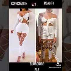 online shopping fails 😂😂😂😂