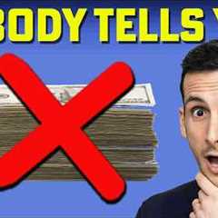 10 Things We Wish People Told Us Before Buying a Rental Property