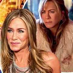 These 7 Celebrity Friendships Seem Fake But They’re 100% Real