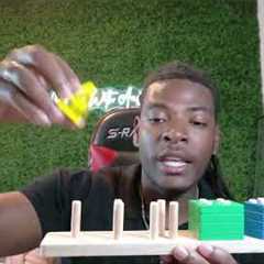 Preschool Learning Activities Toddler Games