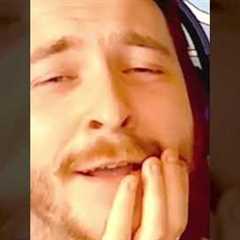 Rihanna Blows Me Away at the Oscars...