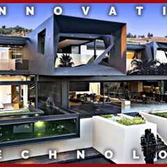 7 Luxury Shipping Container Homes | WATCH NOW ▶ 1 ! - La Casa Container mas lujosa!