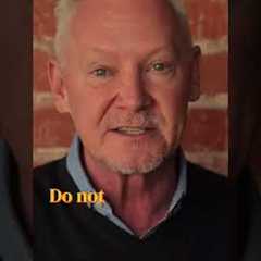 Rental scams are on the rise, and it’s more important than ever to protect yourself.