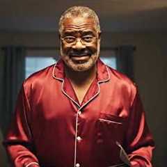 EcomNestLTD | Trending Products Unboxing & Honest Review 🛍️